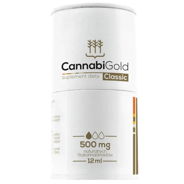 cannabigold-classic-500-olej-z-konopi-12-ml