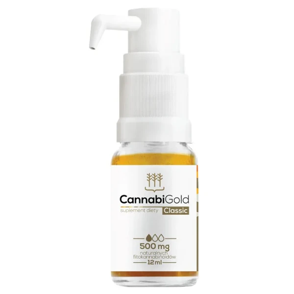 cannabigold-classic-500-olej-z-konopi-12-ml