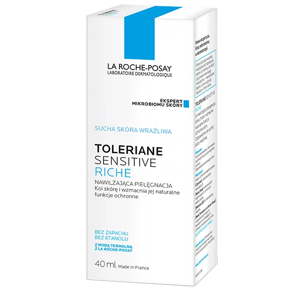 la-roche-posay-toleriane-sensitive-riche-nawilzajaca-pielegnacja-dla-skory-wrazliwej-40-ml