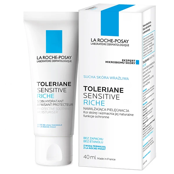 la-roche-posay-toleriane-sensitive-riche-nawilzajaca-pielegnacja-dla-skory-wrazliwej-40-ml