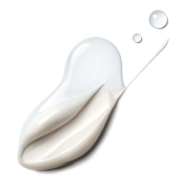 la-roche-posay-toleriane-sensitive-riche-nawilzajaca-pielegnacja-dla-skory-wrazliwej-40-ml