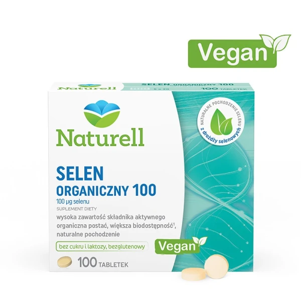 naturell-selen-organiczny-100-100-tabletek