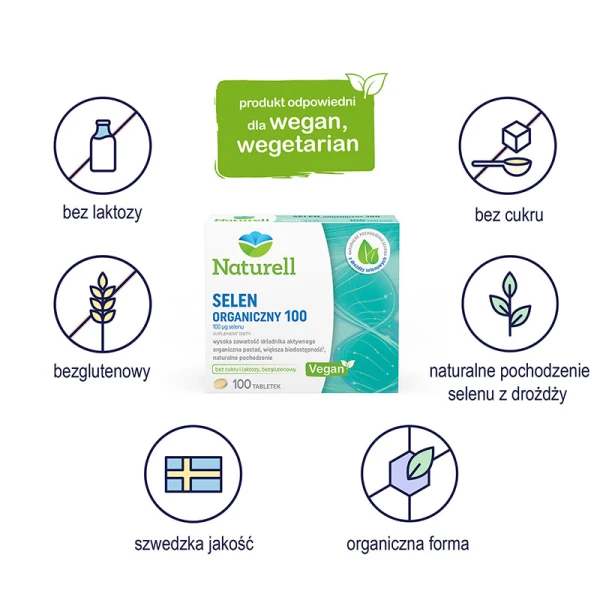 naturell-selen-organiczny-100-100-tabletek