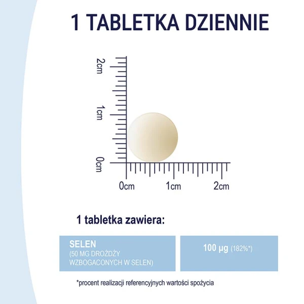 naturell-selen-organiczny-100-100-tabletek