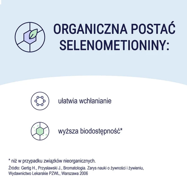 naturell-selen-organiczny-100-100-tabletek