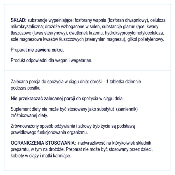 naturell-selen-organiczny-100-100-tabletek