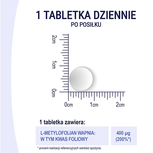 naturell-folian-kwas-foliowy-400-µg-60-tabletek