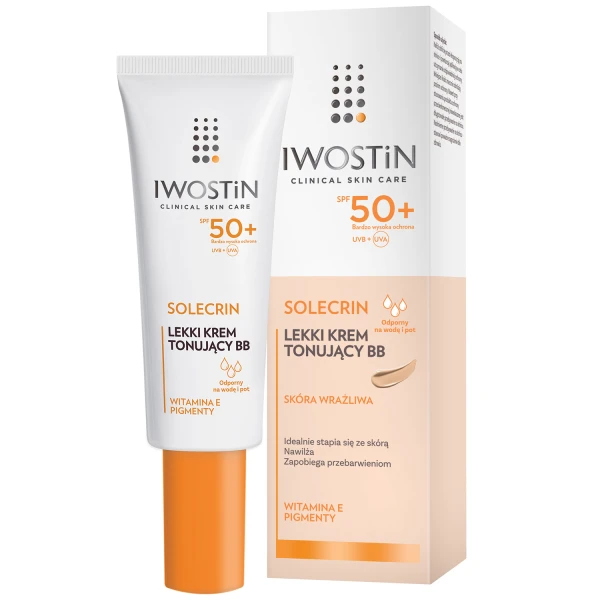 iwostin-solecrin-krem-bb-skora-wrazliwa-spf-50+-30-ml