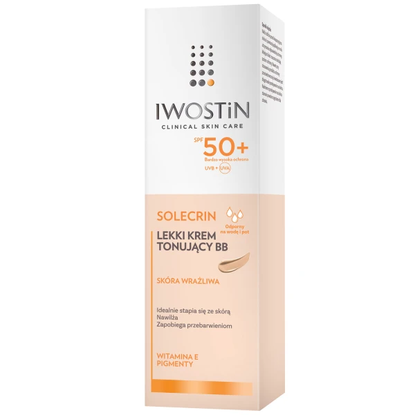 iwostin-solecrin-krem-bb-skora-wrazliwa-spf-50+-30-ml