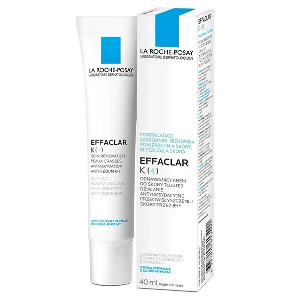 la-roche-posay-effaclar-k-krem-odnawiajacy-do-skory-tlustej-40-ml