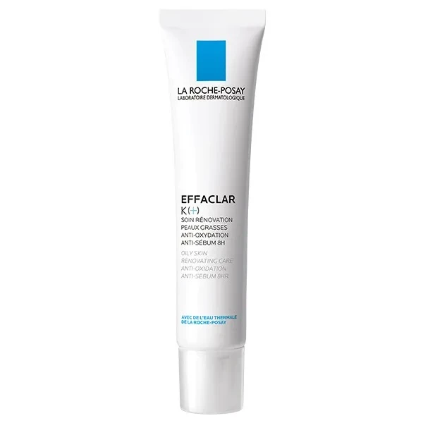 la-roche-posay-effaclar-k-krem-odnawiajacy-do-skory-tlustej-40-ml