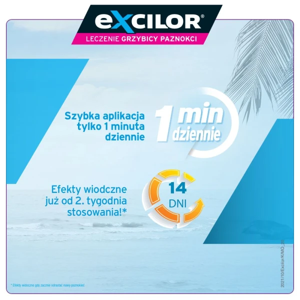 excilor-leczenie-grzybicy-paznokci-plyn-3,3-ml