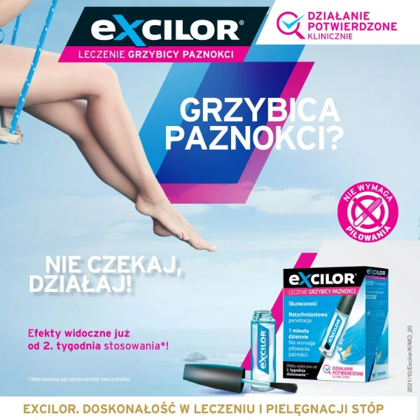 excilor-leczenie-grzybicy-paznokci-plyn-3,3-ml
