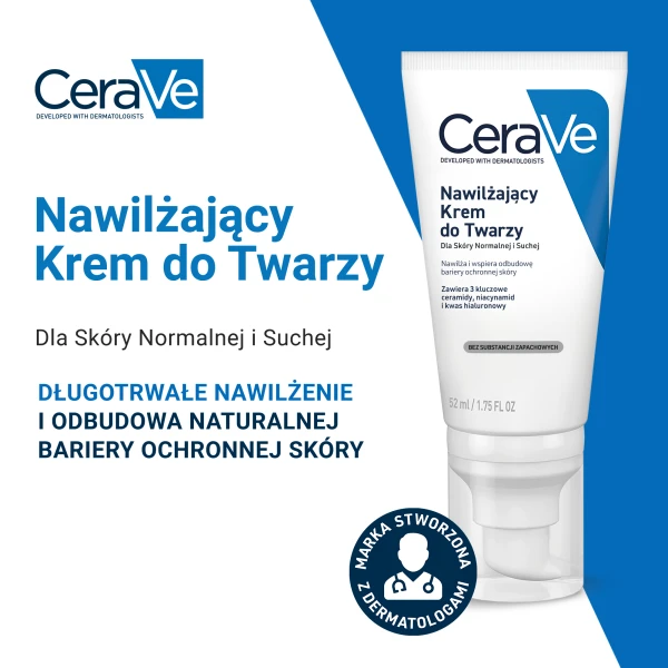 cerave-nawilzajacy-krem-z-ceramidami-do-twarzy-skora-normalna-i-sucha-52-ml