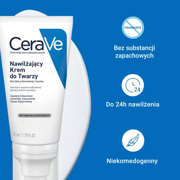 cerave-nawilzajacy-krem-z-ceramidami-do-twarzy-skora-normalna-i-sucha-52-ml