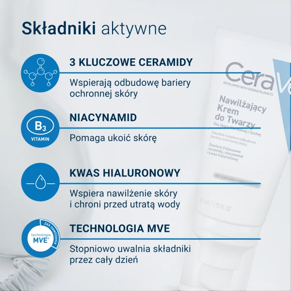 cerave-nawilzajacy-krem-z-ceramidami-do-twarzy-skora-normalna-i-sucha-52-ml