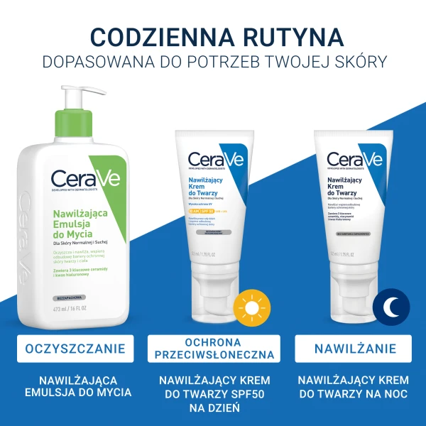 cerave-nawilzajacy-krem-z-ceramidami-do-twarzy-skora-normalna-i-sucha-52-ml