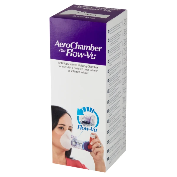 aerochamber-plus-flow-vu-komora-inhalacyjna-z-maska-dla-doroslych-i-dzieci-od-5-lat-small-1-sztuka