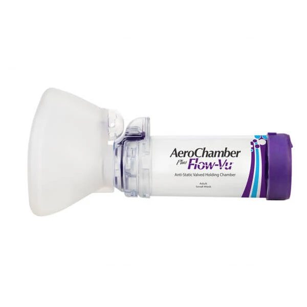 aerochamber-plus-flow-vu-komora-inhalacyjna-z-maska-dla-doroslych-i-dzieci-od-5-lat-small-1-sztuka