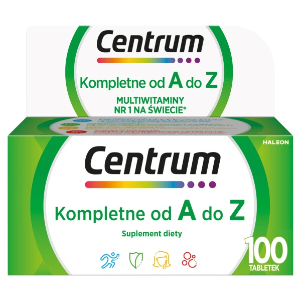 centrum-kompletne-do-a-do-z-100-tabletek