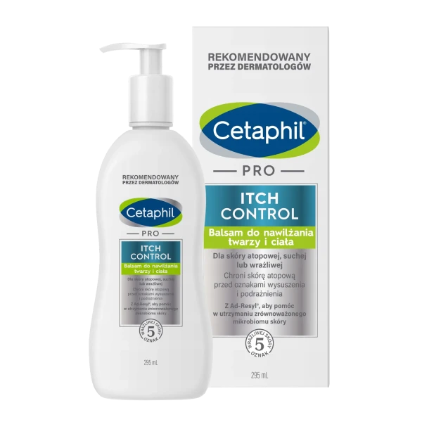 cetaphil-pro-itch-control-balsam-do-nawilzania-twarzy-i-ciala-dla-niemowlat-i-dzieci-295-ml