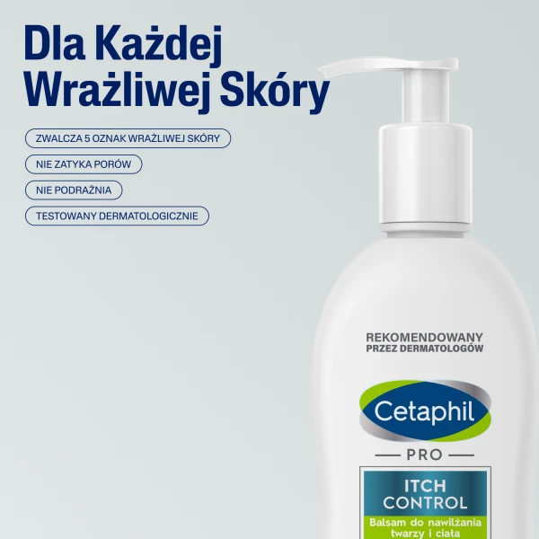 cetaphil-pro-itch-control-balsam-do-nawilzania-twarzy-i-ciala-dla-niemowlat-i-dzieci-295-ml