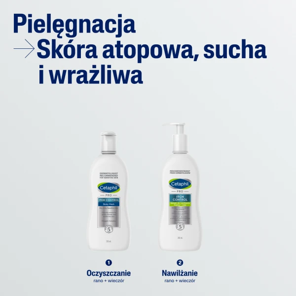 cetaphil-pro-itch-control-balsam-do-nawilzania-twarzy-i-ciala-dla-niemowlat-i-dzieci-295-ml