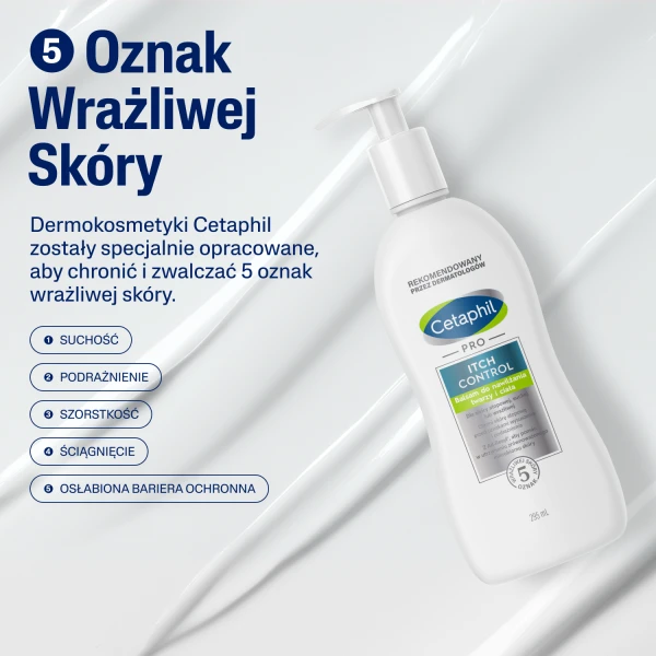 cetaphil-pro-itch-control-balsam-do-nawilzania-twarzy-i-ciala-dla-niemowlat-i-dzieci-295-ml