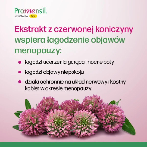 promensil-forte-menopauza-30-tabletek