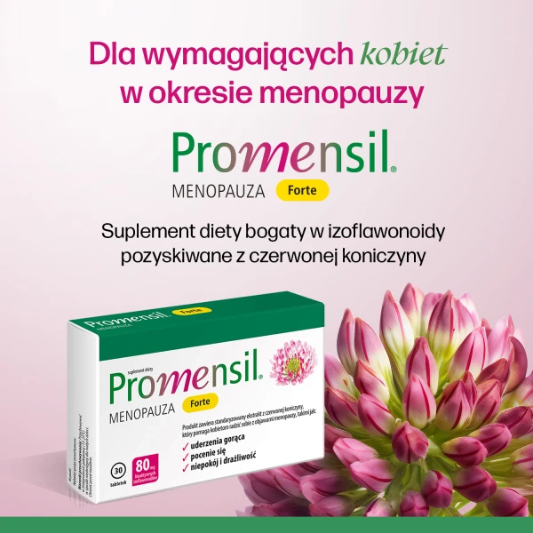 promensil-forte-menopauza-30-tabletek