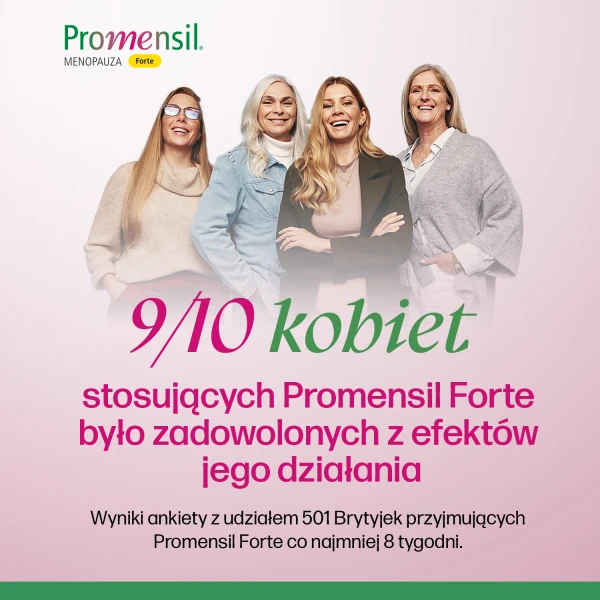 promensil-forte-menopauza-30-tabletek