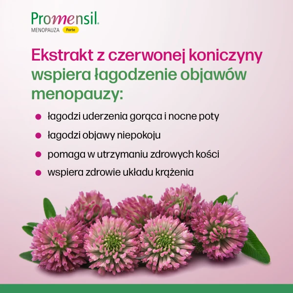 promensil-forte-menopauza-30-tabletek