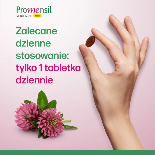 promensil-forte-menopauza-30-tabletek