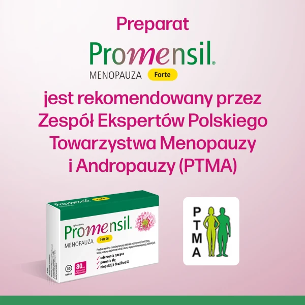 promensil-forte-menopauza-30-tabletek