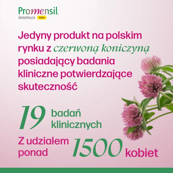 promensil-forte-menopauza-30-tabletek