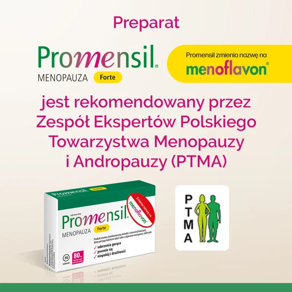 promensil-forte-menopauza-30-tabletek