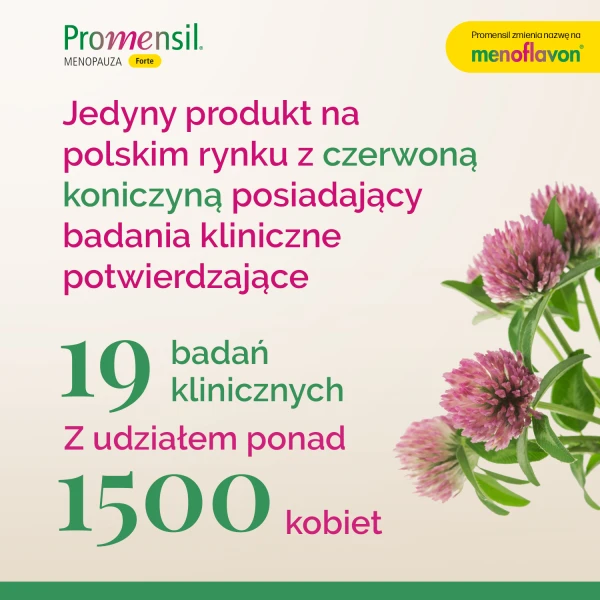 promensil-forte-menopauza-30-tabletek