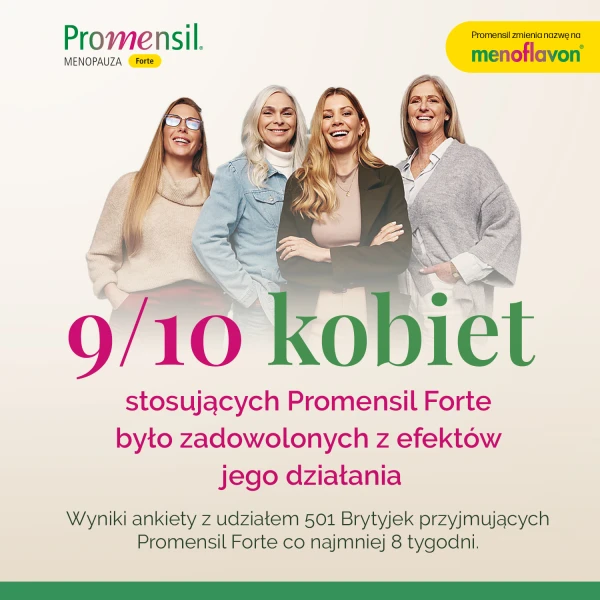 promensil-forte-menopauza-30-tabletek
