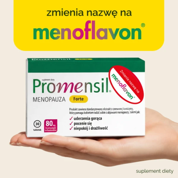 promensil-forte-menopauza-30-tabletek