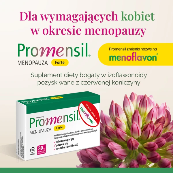 promensil-forte-menopauza-30-tabletek