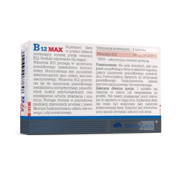 olimp-b12-max-witamina-b12-700-µg-60-tabletek