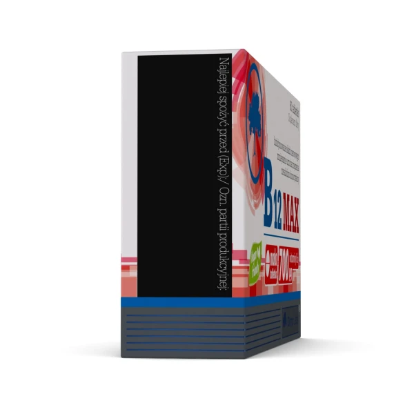 olimp-b12-max-witamina-b12-700-µg-60-tabletek
