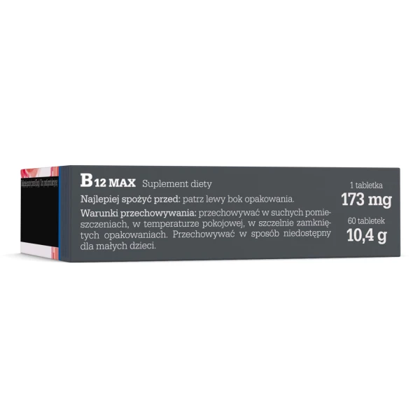 olimp-b12-max-witamina-b12-700-µg-60-tabletek