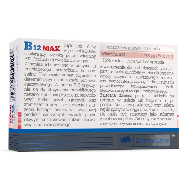 olimp-b12-max-witamina-b12-700-µg-60-tabletek