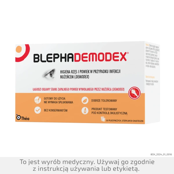 blephademodex-chusteczki-do-higieny-powiek-jalowe-30-sztuk