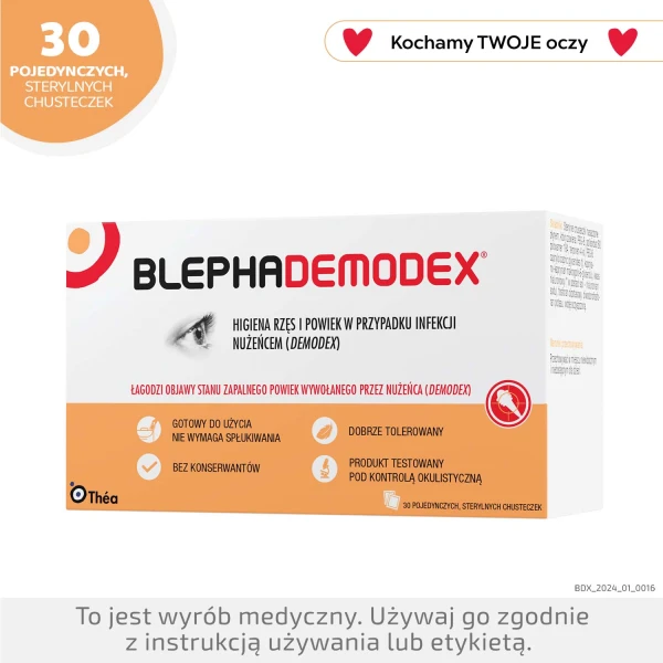 blephademodex-chusteczki-do-higieny-powiek-jalowe-30-sztuk