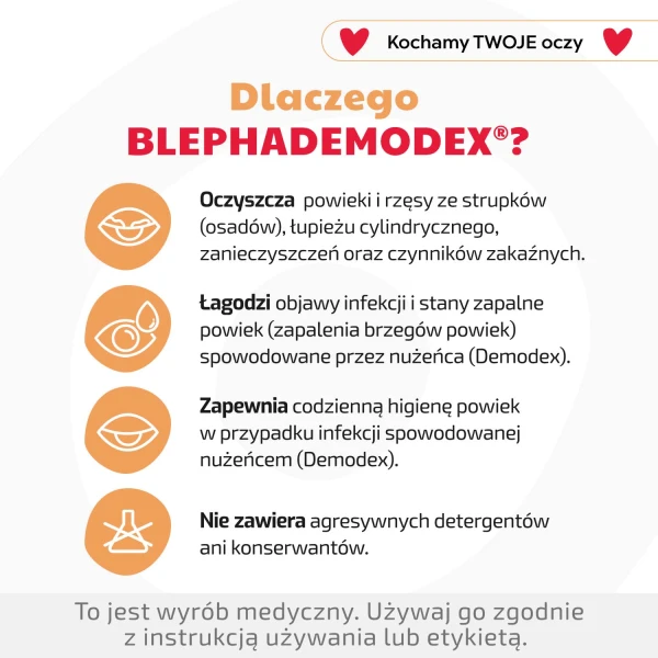 blephademodex-chusteczki-do-higieny-powiek-jalowe-30-sztuk