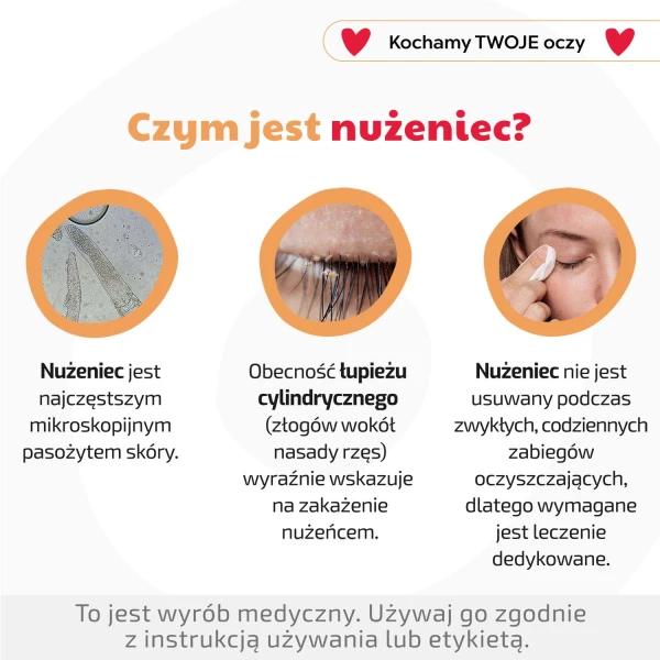 blephademodex-chusteczki-do-higieny-powiek-jalowe-30-sztuk