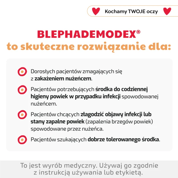 blephademodex-chusteczki-do-higieny-powiek-jalowe-30-sztuk