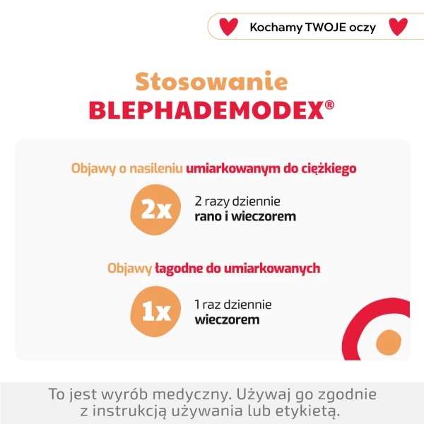 blephademodex-chusteczki-do-higieny-powiek-jalowe-30-sztuk